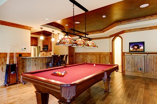 pool table installations in frederick content img1