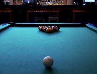 expert pool table assembly service in Frederick content image3